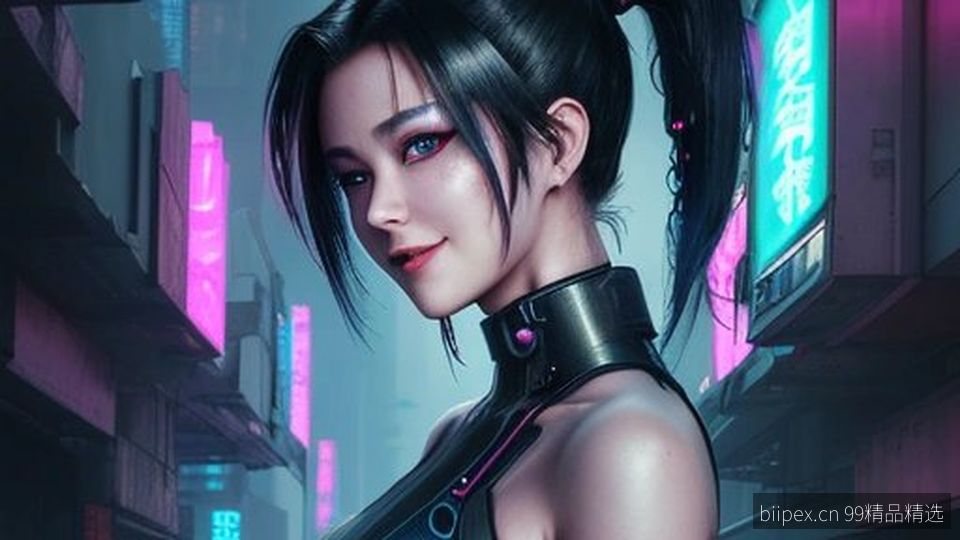 特色原创视频·精选 Ep.02 精选视频