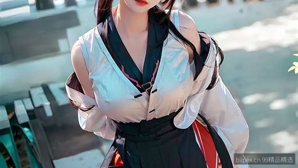 AI视频教程·高清独家 Ep.01 精选视频