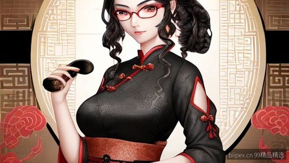 吃瓜特色视频·幕后实录 Ep.03 精选视频