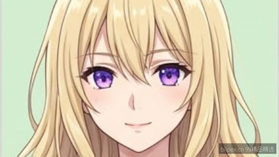 吃瓜特色视频·精选 Ep.06 精选视频