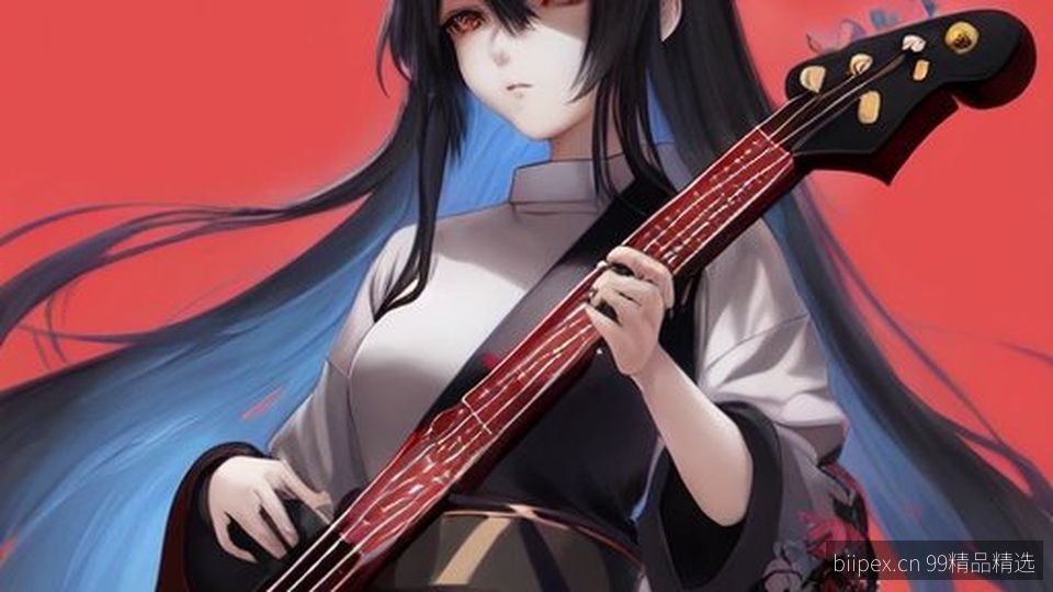 特色原创3D视频·幕后实录 Ep.05 精选视频