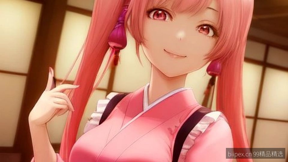 反差萌特辑·高清独家 Ep.07 精选视频