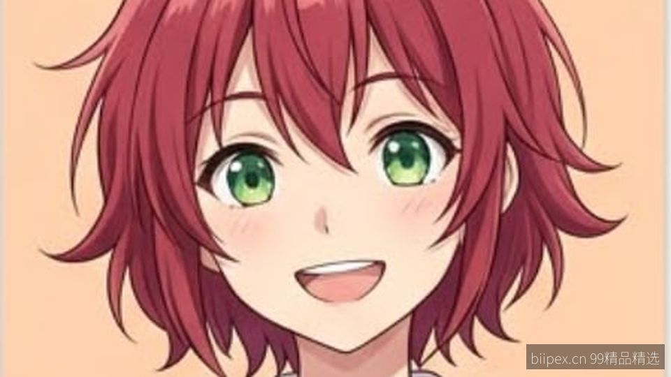 特色原创视频·完整版 Ep.07 精选视频