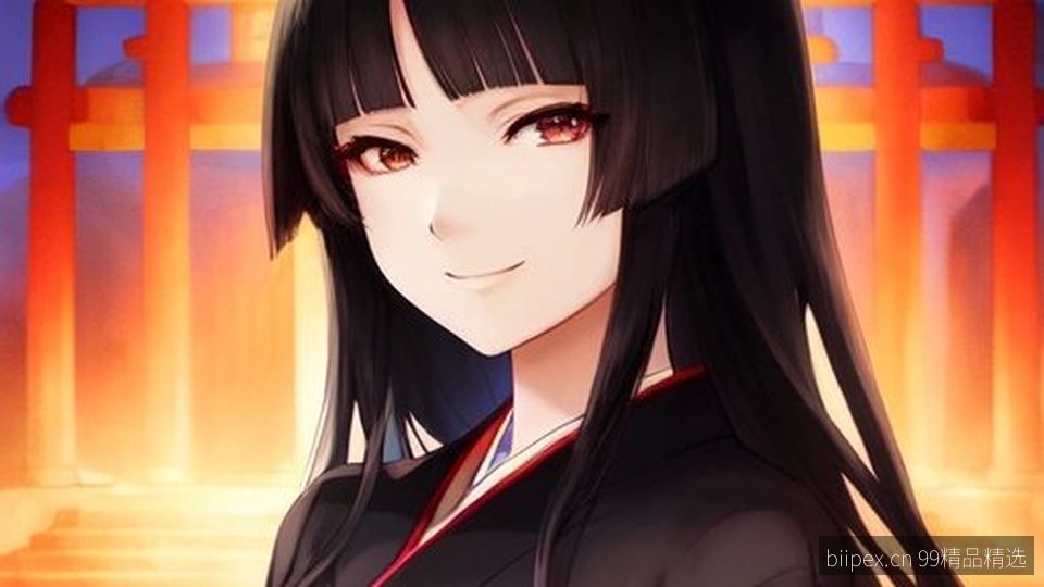 特色原创3D视频·高清独家 Ep.02 精选视频