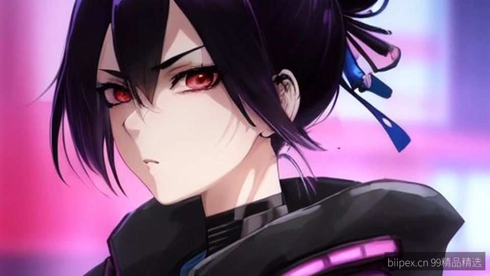 AI视频教程·高清独家 Ep.03 精选视频