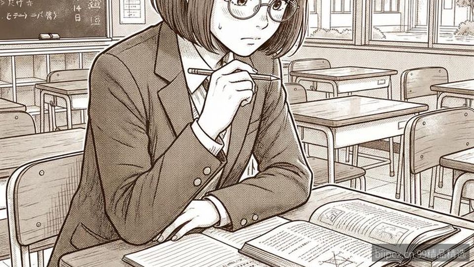 反差萌特辑·幕后实录 Ep.02 精选视频