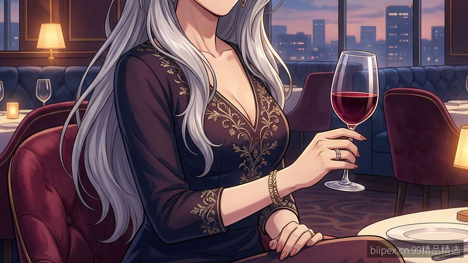 特色原创视频·幕后实录 Ep.04 精选视频