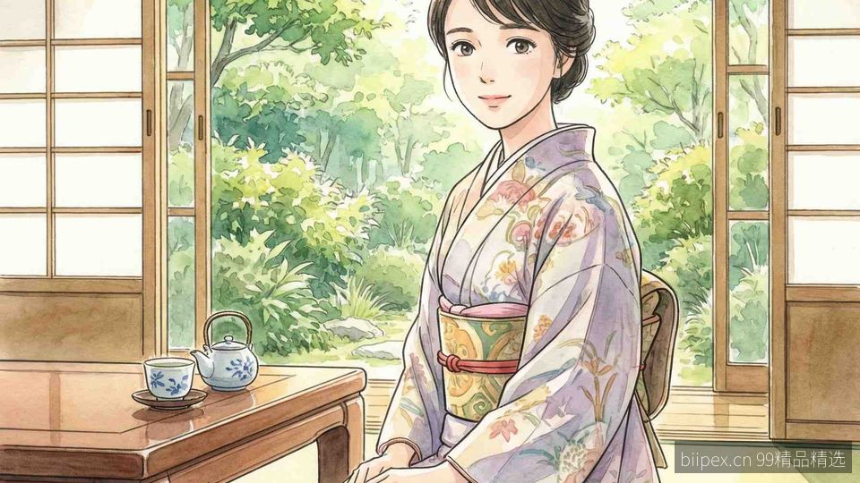 吃瓜特色视频·幕后实录 Ep.02 精选视频