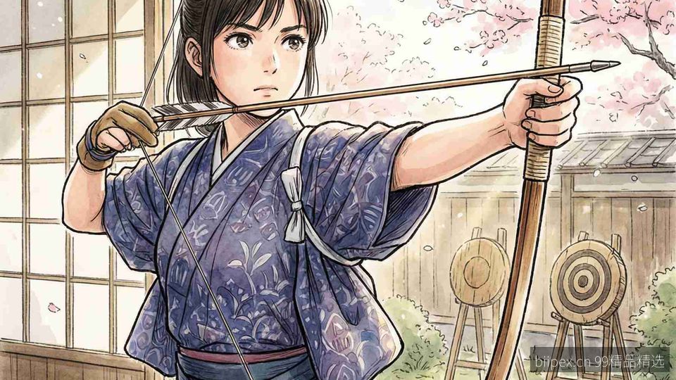 特色原创3D视频·精选 Ep.03 精选视频