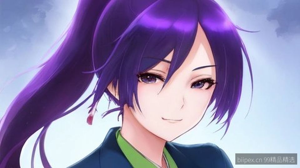 吃瓜特色视频·幕后实录 Ep.05 精选视频