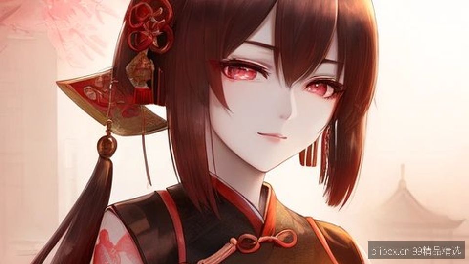 特色原创视频·幕后实录 Ep.03 精选视频