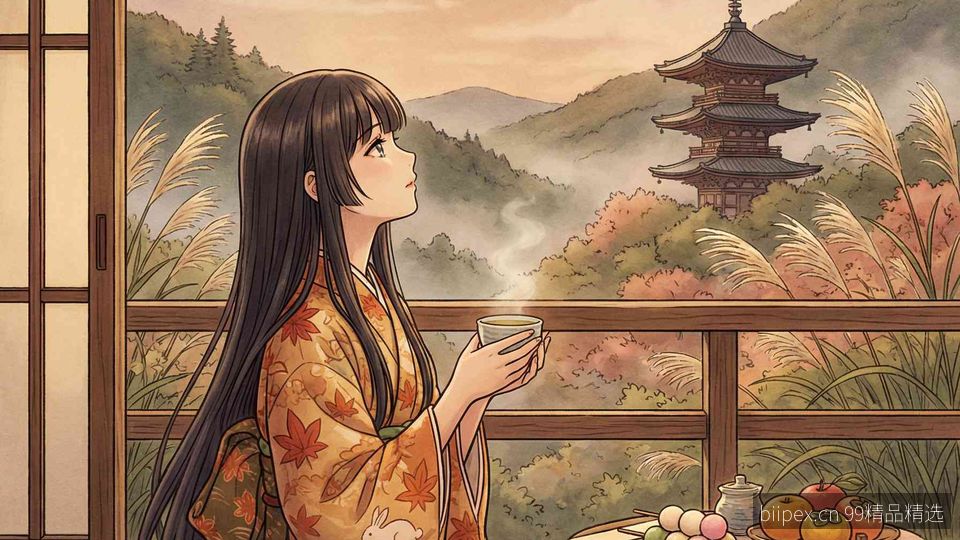 特色原创视频·高清独家 Ep.06 精选视频