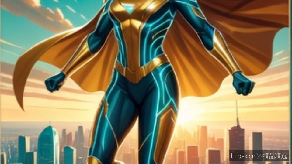 特色原创3D视频·高清独家 Ep.06 精选视频