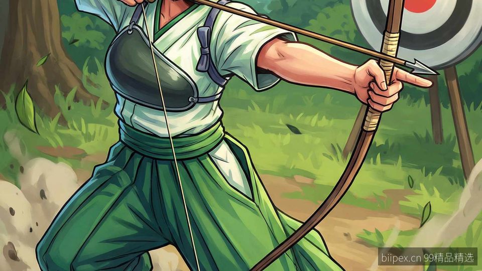 反差萌特辑·创作演示 Ep.03 精选视频