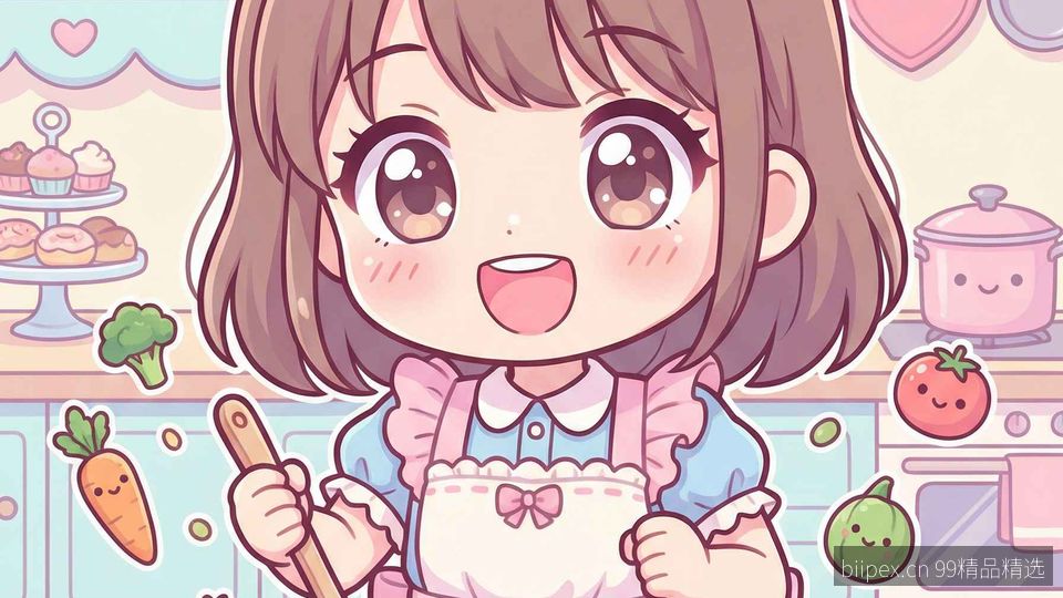 AI视频教程·精选 Ep.02 精选视频