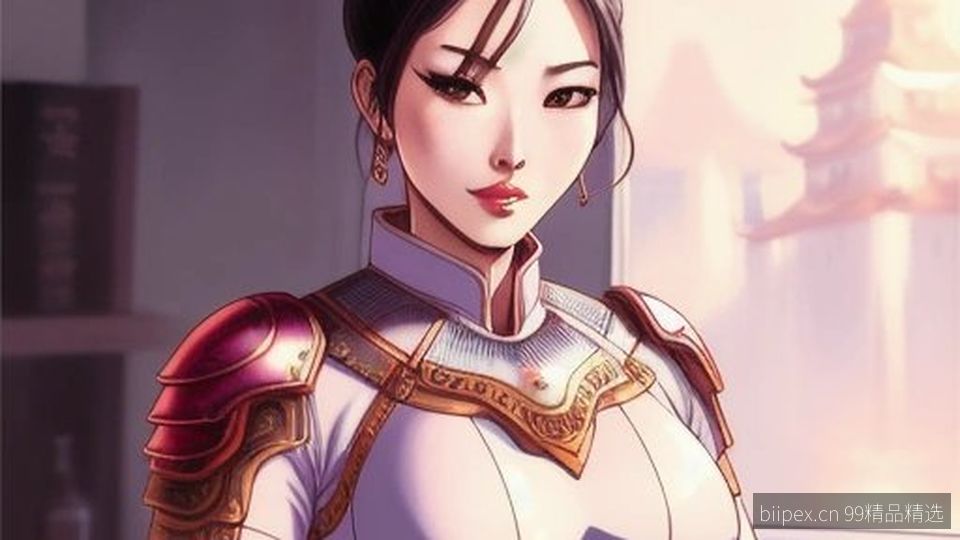 吃瓜特色视频·高清独家 Ep.01 精选视频