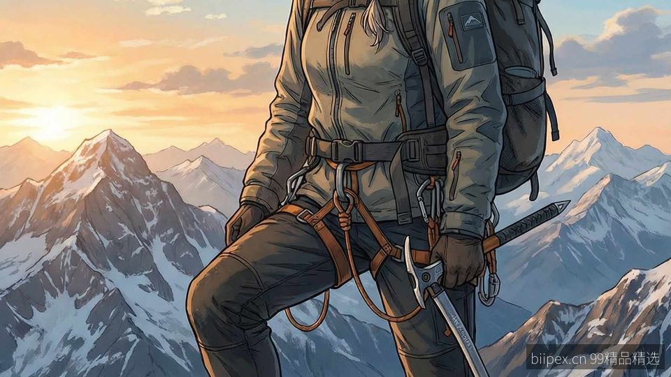 特色原创3D视频·高清独家 Ep.07 精选视频