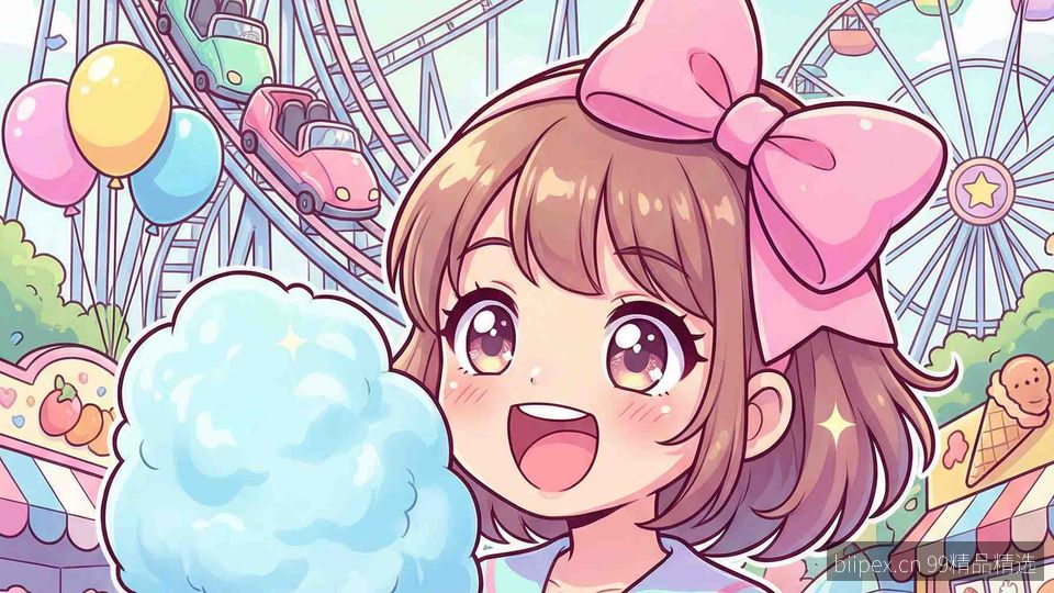 AI视频教程·精选 Ep.05 精选视频