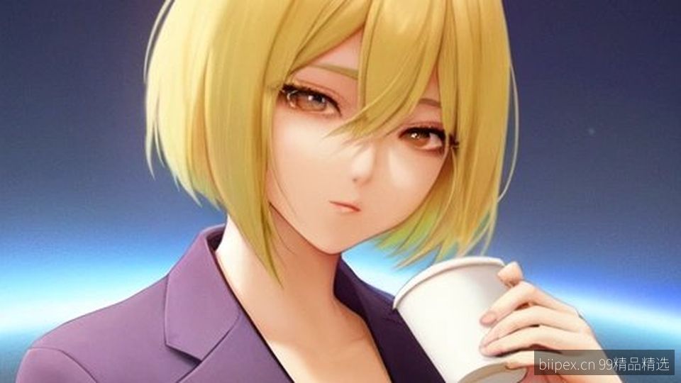 反差萌特辑·精选 Ep.06 精选视频