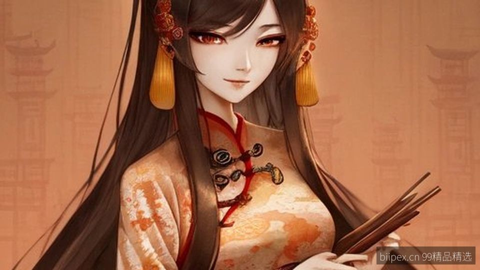 反差萌特辑·幕后实录 Ep.05 精选视频